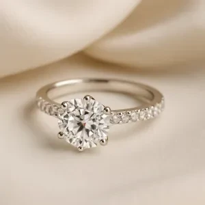 Engagement Rings