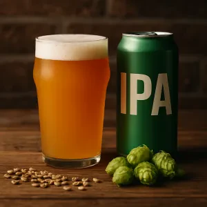 IPAs