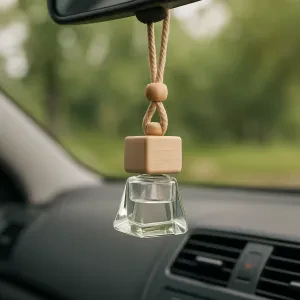 Car Diffusers