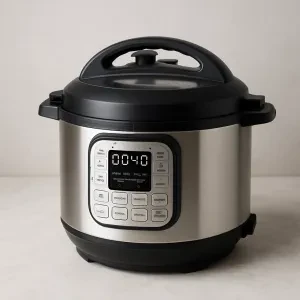 Instant Pots