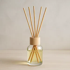 Reed Diffusers