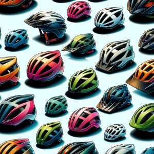Helmets
