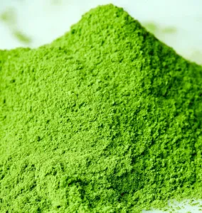 Matcha Tea – Premium Japanese Green Tea Powder
