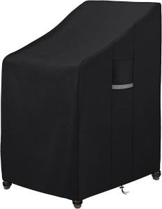 Stacking Garden Chair Covers