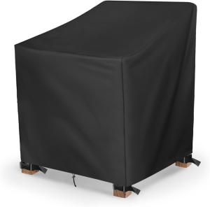 Single Garden Chair Covers