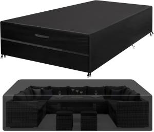 Sofa Set Garden Chair Covers