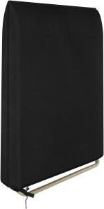 Folding Garden Chair Covers