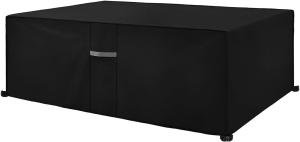 Patio Set Garden Chair Covers