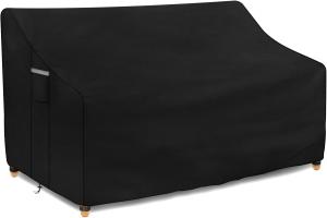Garden Bench Covers