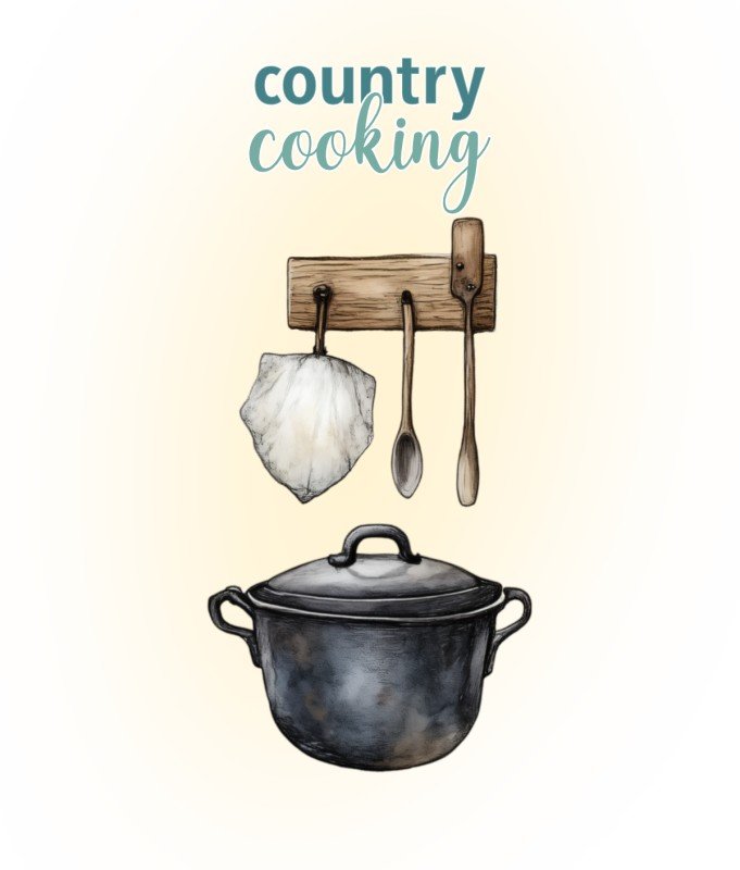 Country Cooking
