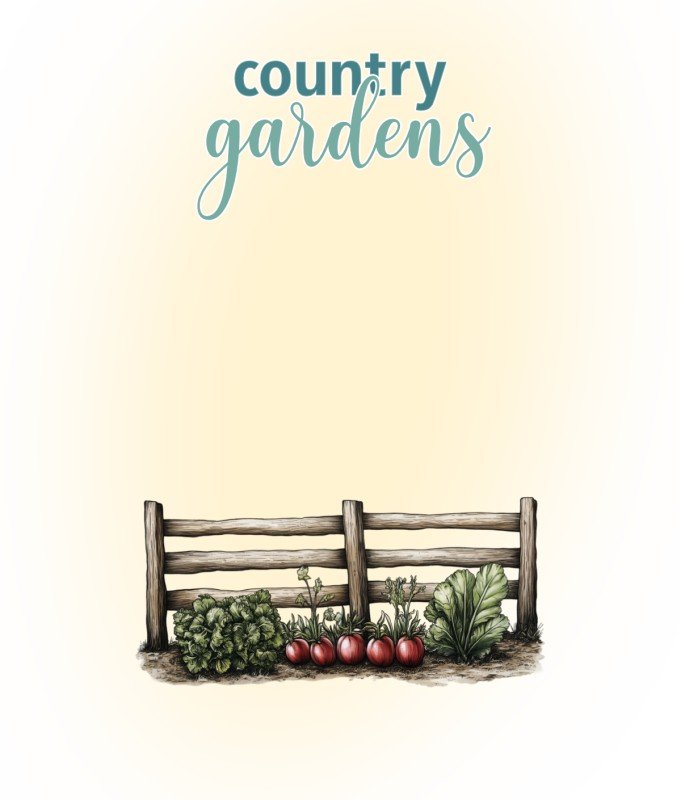 Gardening