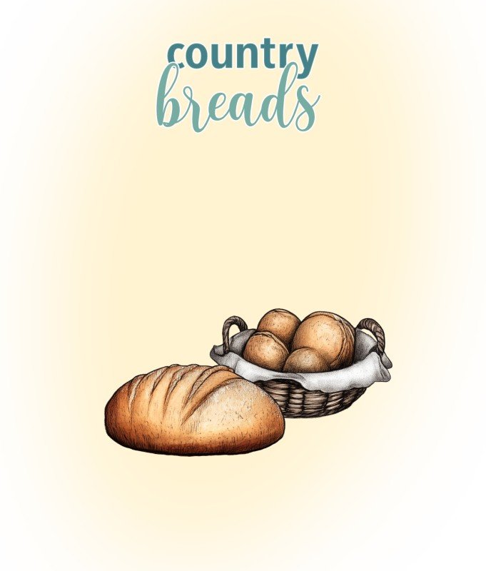 Bread Baking