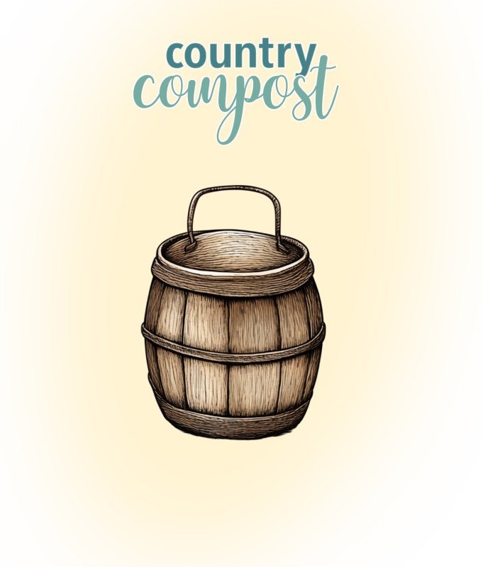 Composting
