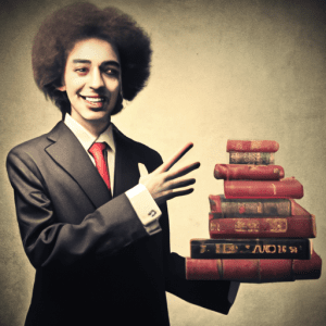 Academic Study of Religion