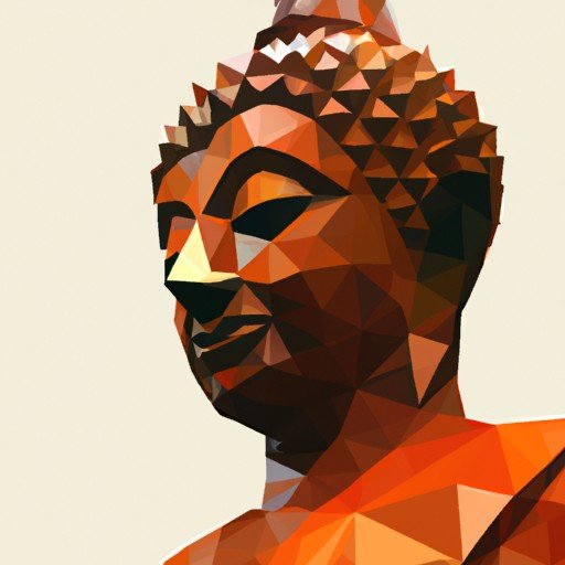 Buddhism