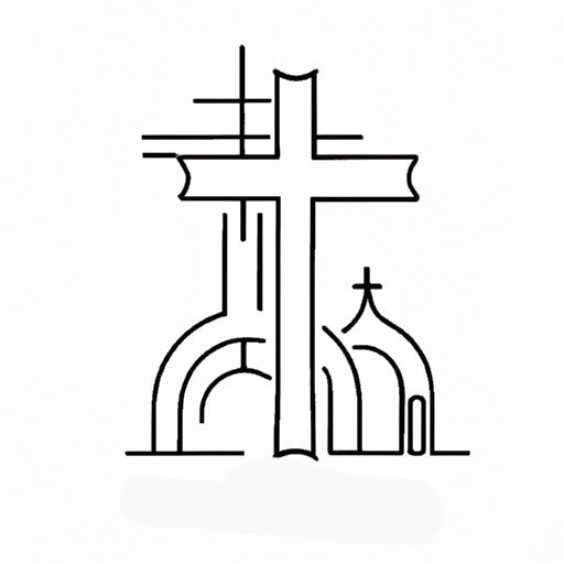Christianity
