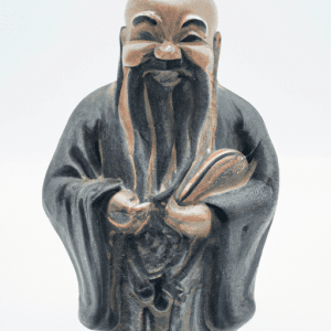 Confucianism