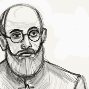 Emile Durkheim on Religion