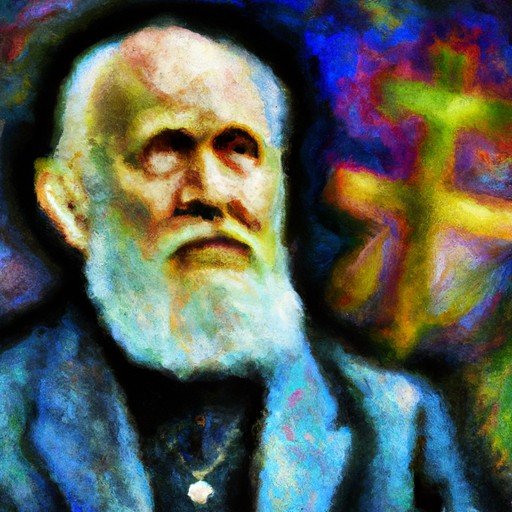 Sigmund Freud