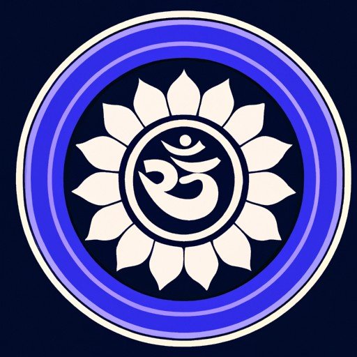 Hinduism