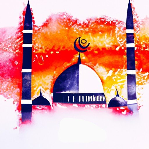 Islam