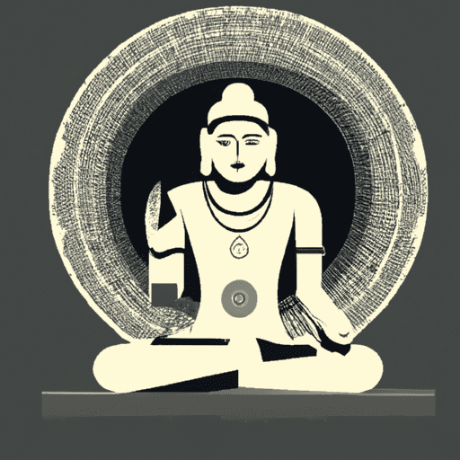 Jainism