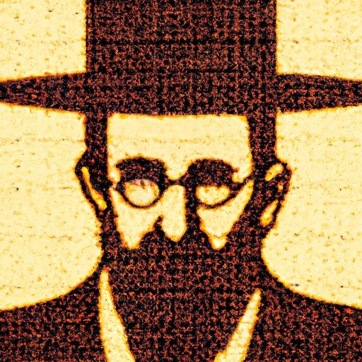 Judaism