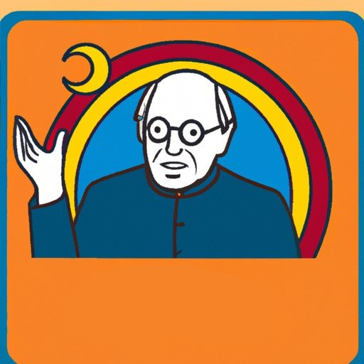 Carl Jung on Religion