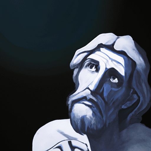 Psychology of Religion