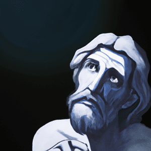 Psychology of Religion