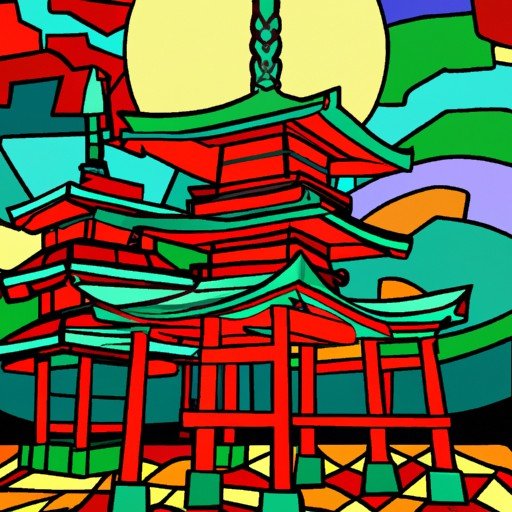 Shintoism