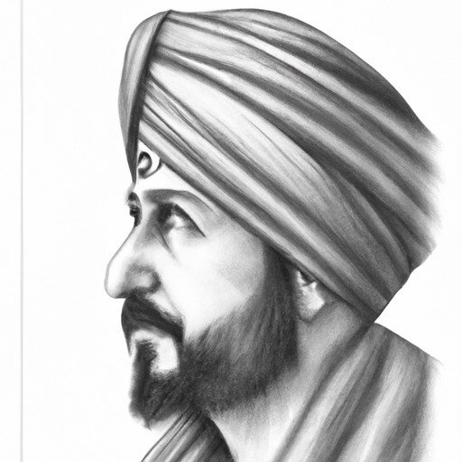 Sikhism