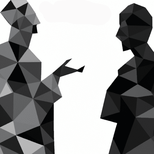 Sociology of Religion