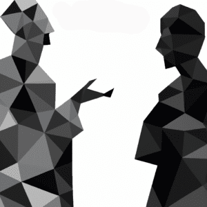 Sociology of Religion