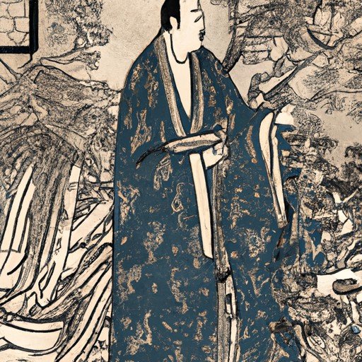 Taoism