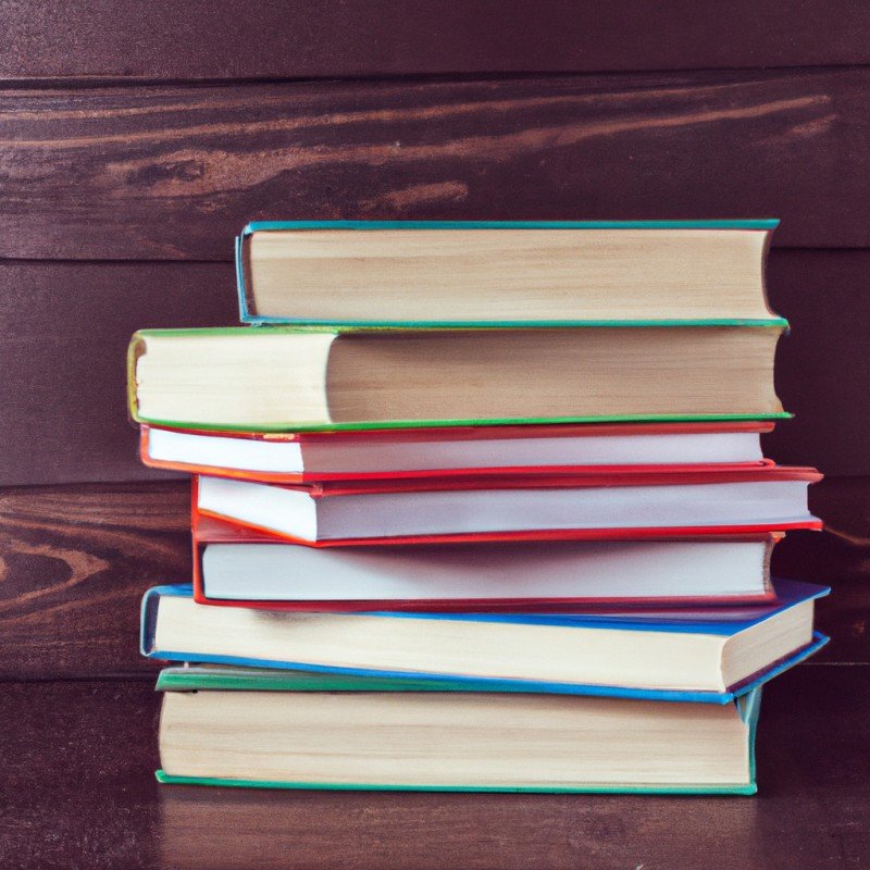 Course Texts