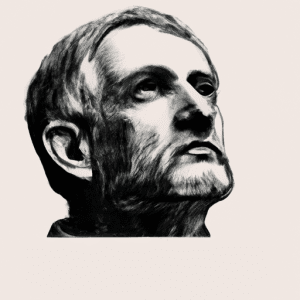 Max Weber on Religion