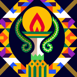 Zoroastrianism
