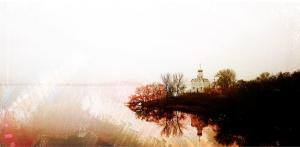 Journey Through Religion Texts