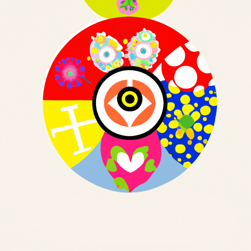 Characteristics of Religion