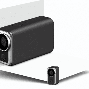 Mini/Tiny Spy Camera