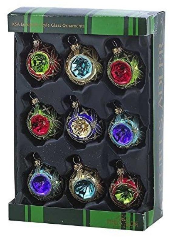 Best Gift Ideas for Her 