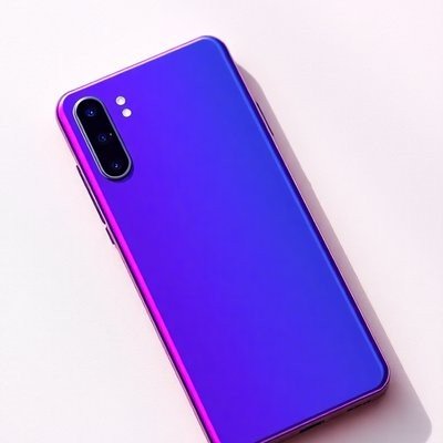 Samsung Phones