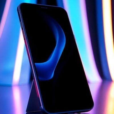Xiaomi Mobiles
