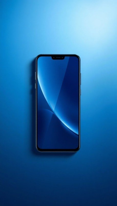 Sony Mobile Phones
