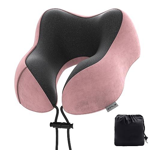 Travel Pillows