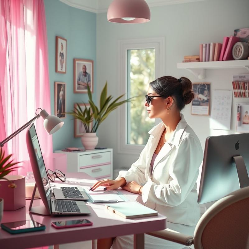 Gadgets For Women