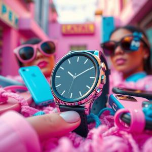 Gadgets For Teenage Girls