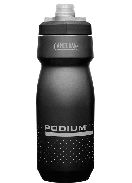 E-Bike Parts & Accessories