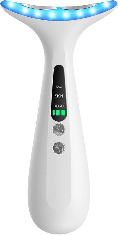 Skincare Devices